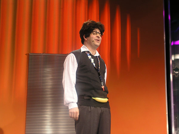Fame-Zori-Markos-Seferlis6