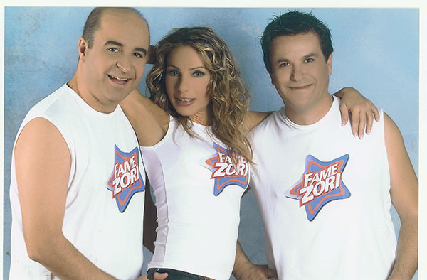 Fame-Zori-Markos-Seferlis-Eleni-Tsavalia-Giannis-Kapetanios