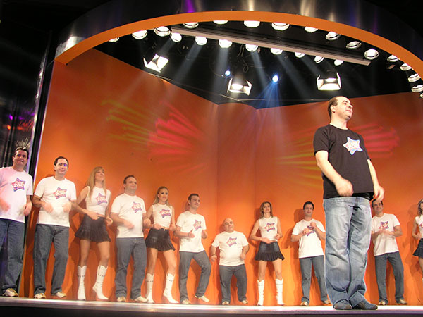 Fame-Zori-Markos-Seferlis-Sintelestes