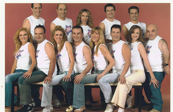 Fame-Zori-Sintelestes
