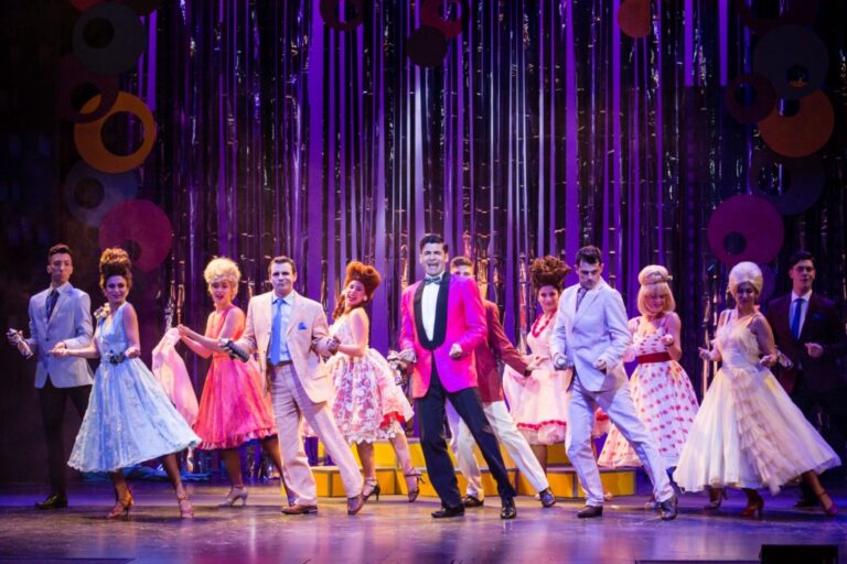 Creator: PolyView64 Version 4.48 by Polybytes
Quality: 95