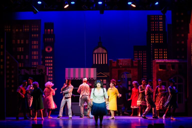 Creator: PolyView64 Version 4.48 by Polybytes
Quality: 95