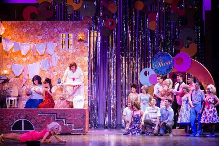 Creator: PolyView64 Version 4.48 by Polybytes
Quality: 95