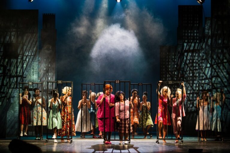 Creator: PolyView64 Version 4.48 by Polybytes
Quality: 95