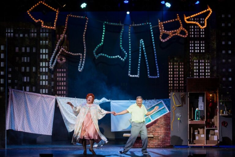 Creator: PolyView64 Version 4.48 by Polybytes
Quality: 95