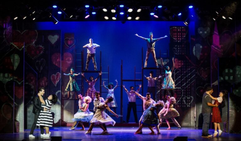 Creator: PolyView64 Version 4.48 by Polybytes
Quality: 95