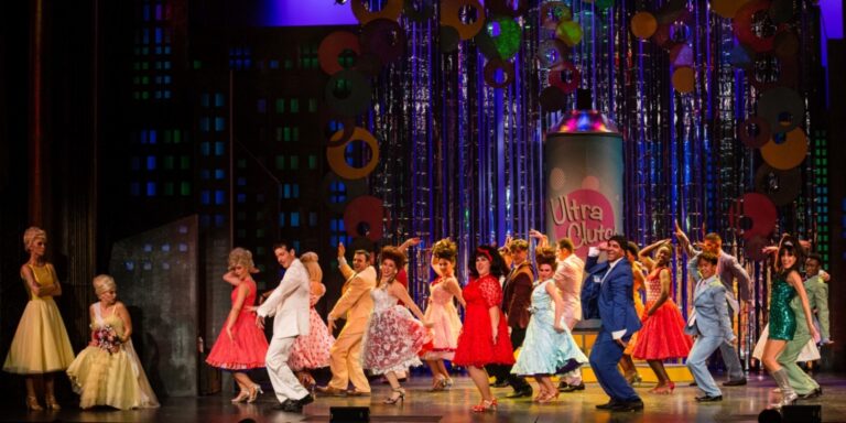 Creator: PolyView64 Version 4.48 by Polybytes
Quality: 95